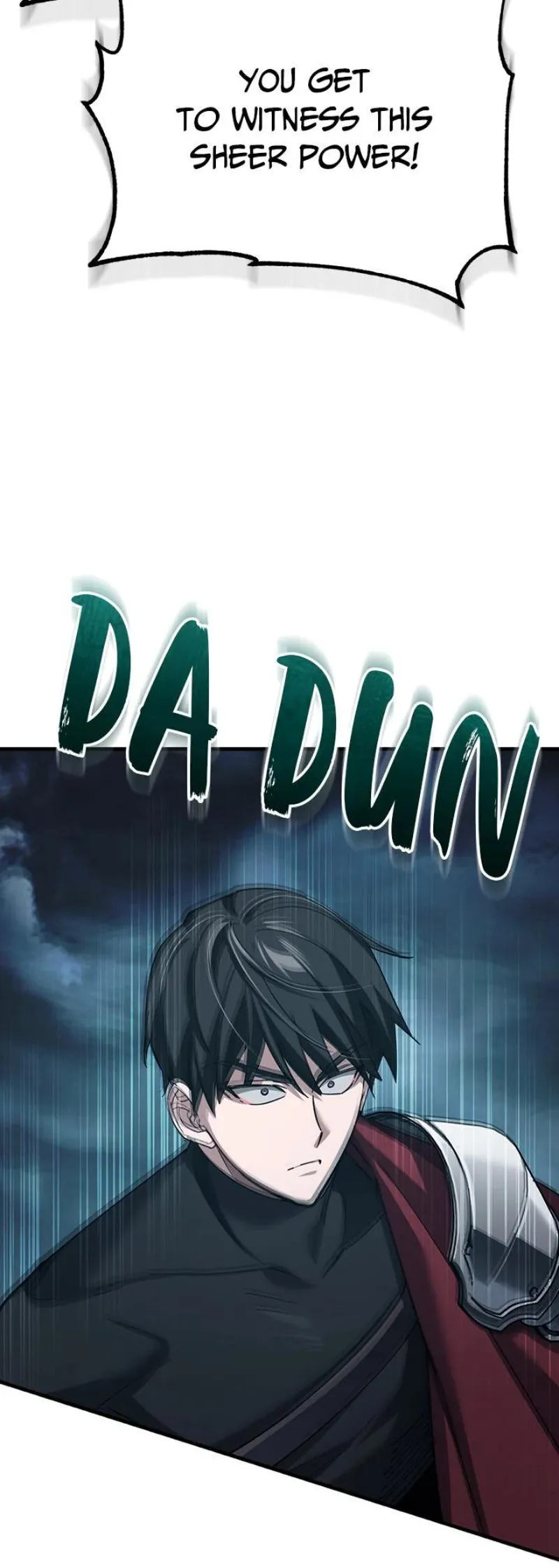 The Heavenly Demon Can't Live a Normal Life Chapter 153 - 38