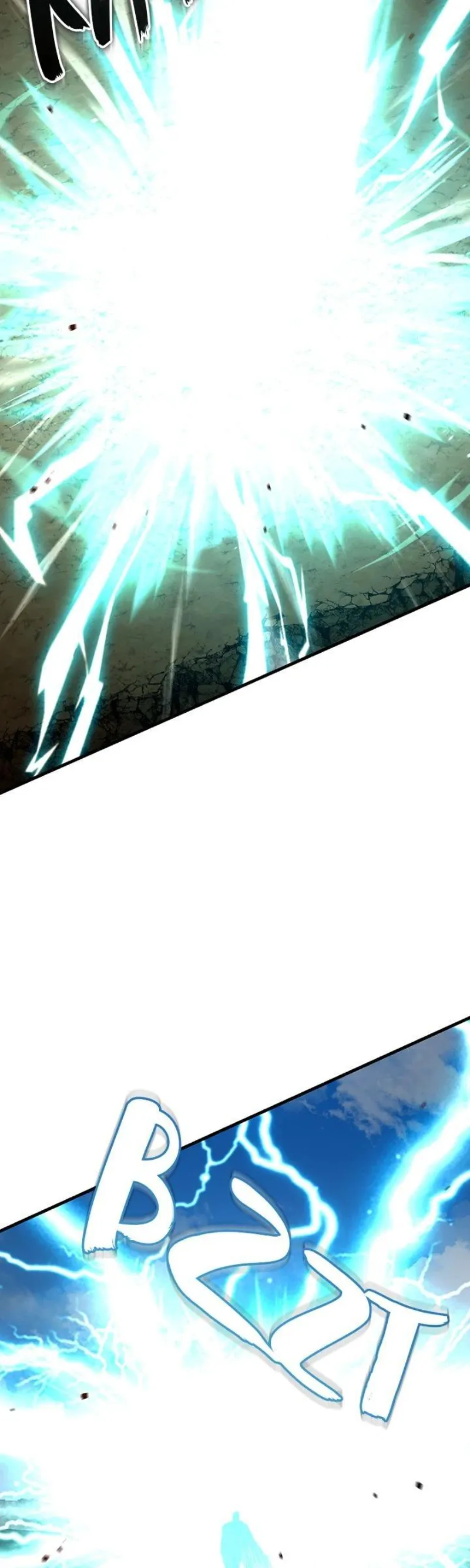 The Heavenly Demon Can't Live a Normal Life Chapter 153 - 4
