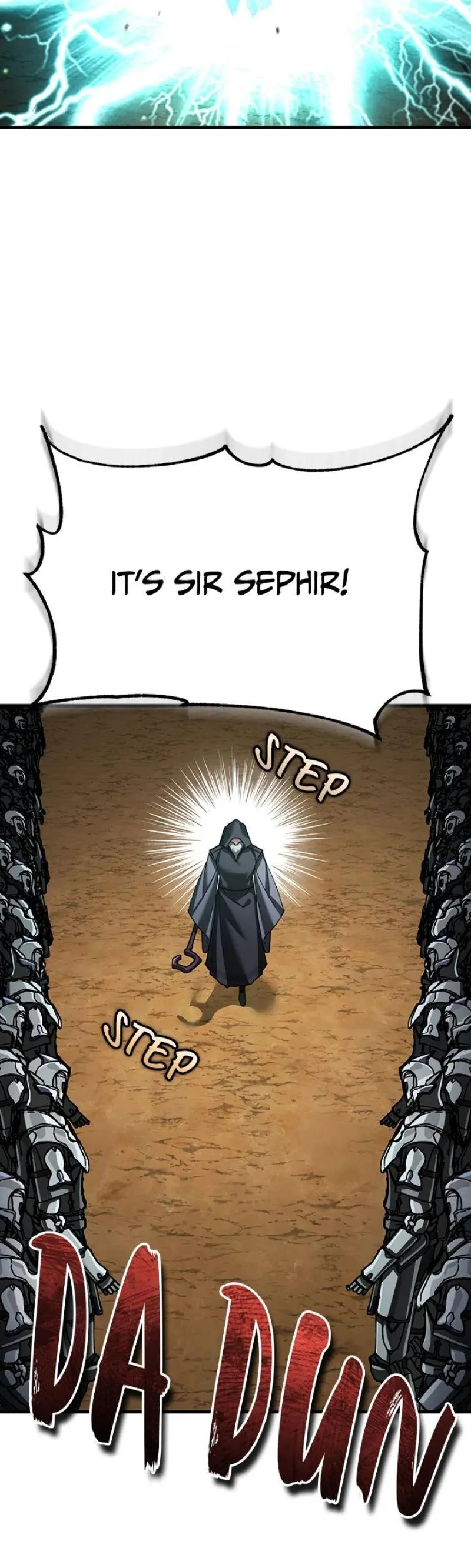 The Heavenly Demon Can't Live a Normal Life Chapter 153 - 5