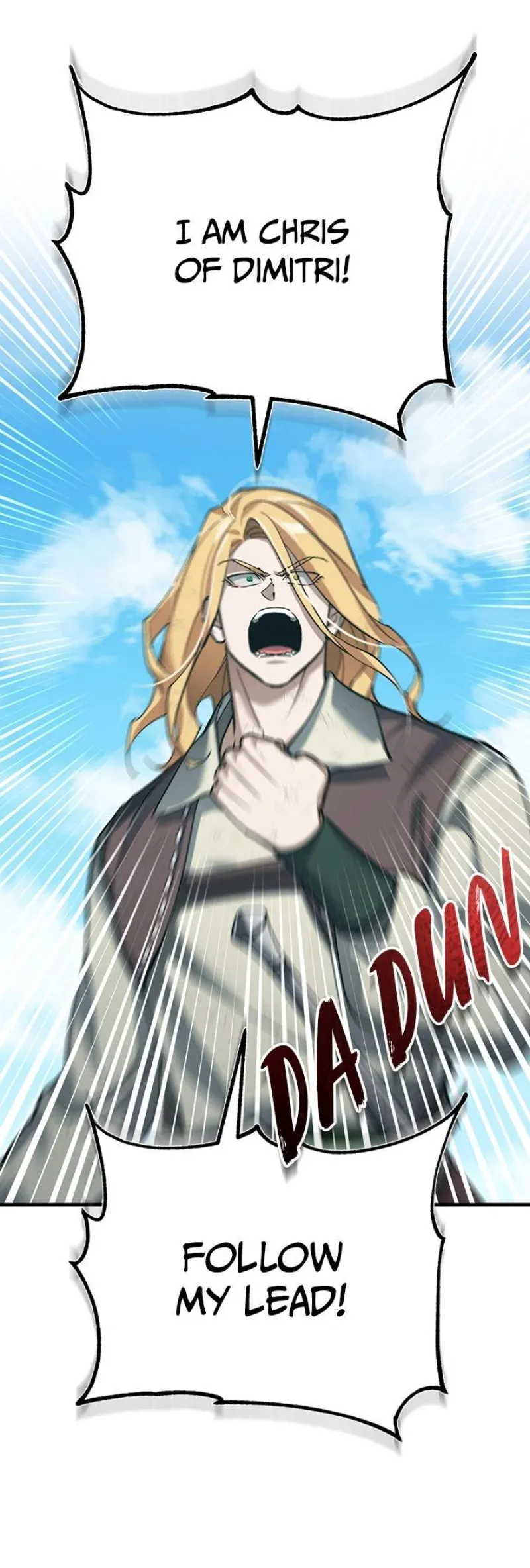 The Heavenly Demon Can't Live a Normal Life Chapter 153 - 50