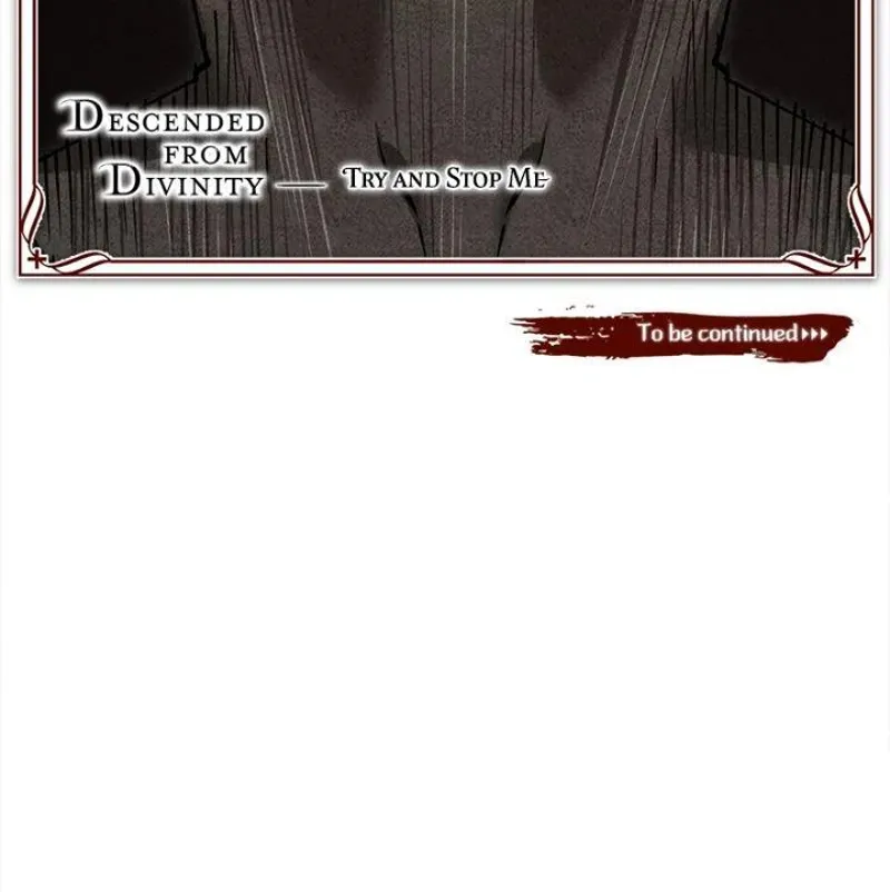The Heavenly Demon Can't Live a Normal Life Chapter 153 - 61