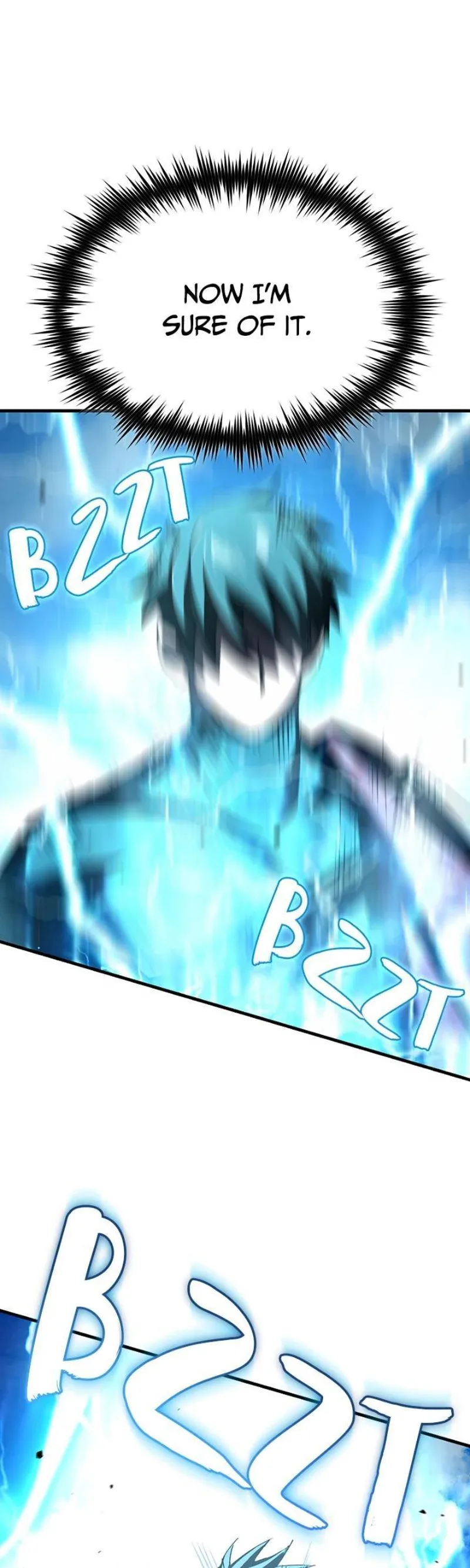 The Heavenly Demon Can't Live a Normal Life Chapter 153 - 7