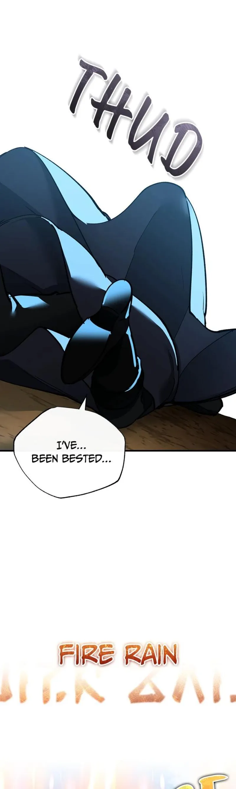 The Heavenly Demon Can't Live a Normal Life Chapter 154 - 15