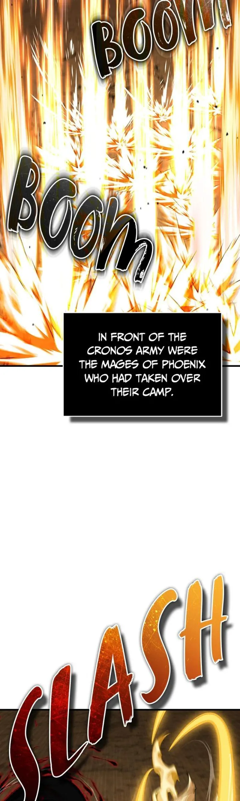 The Heavenly Demon Can't Live a Normal Life Chapter 154 - 17