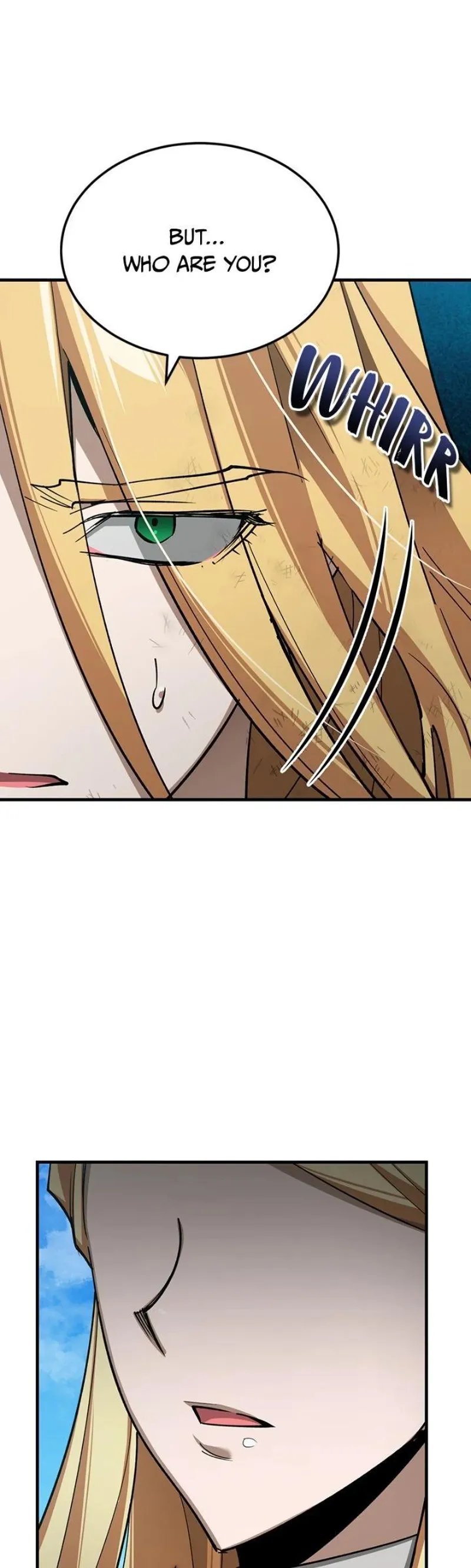 The Heavenly Demon Can't Live a Normal Life Chapter 154 - 23