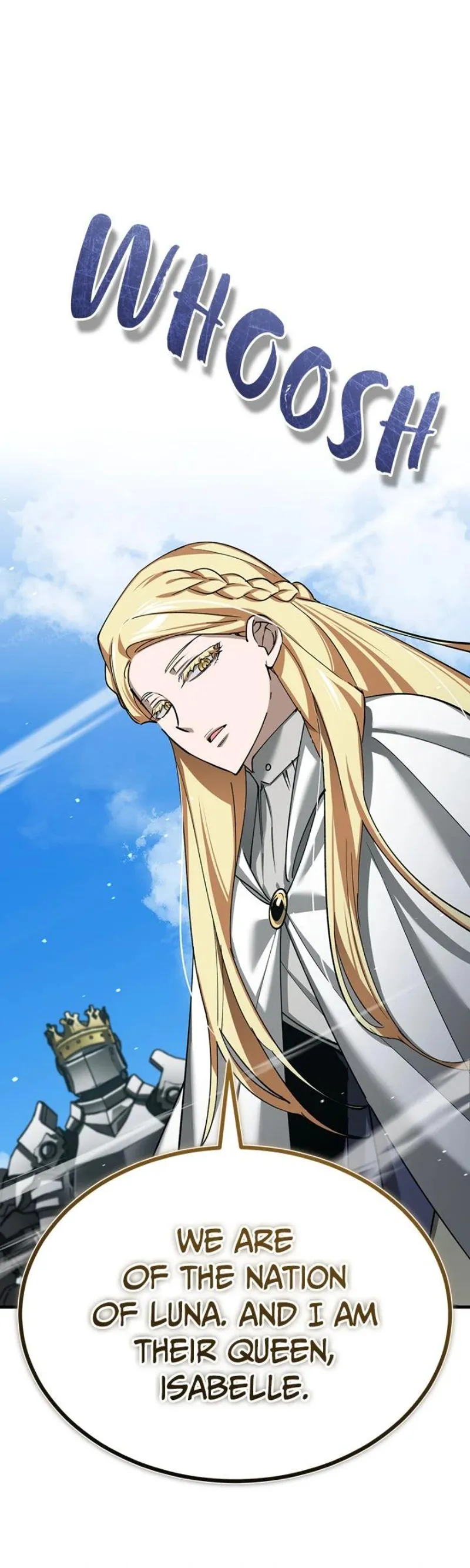 The Heavenly Demon Can't Live a Normal Life Chapter 154 - 25