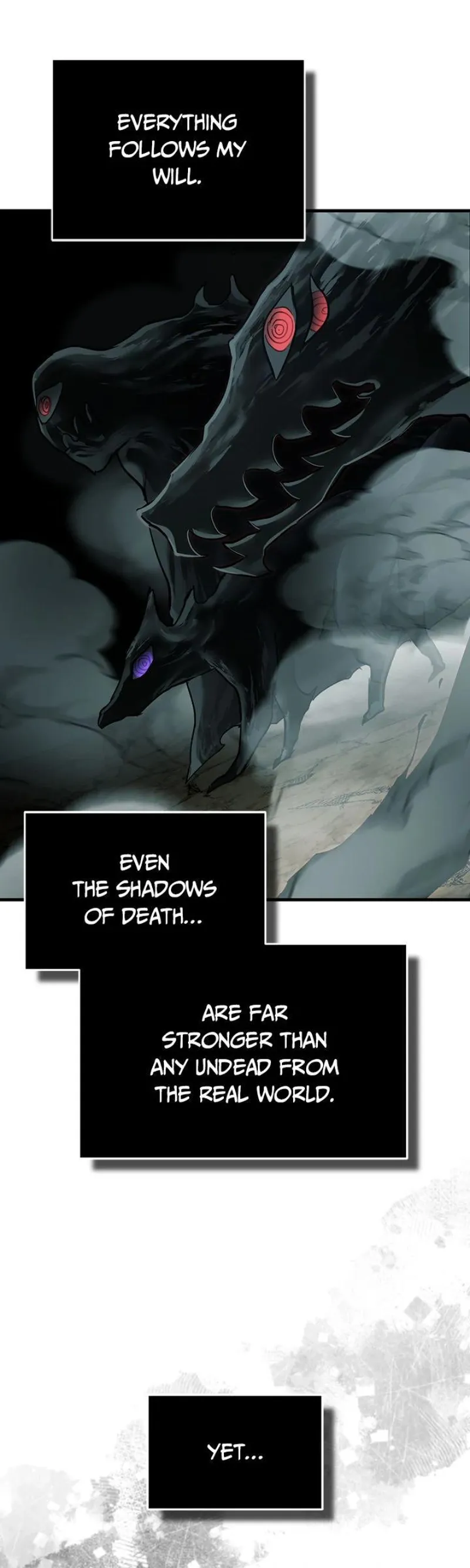 The Heavenly Demon Can't Live a Normal Life Chapter 154 - 28