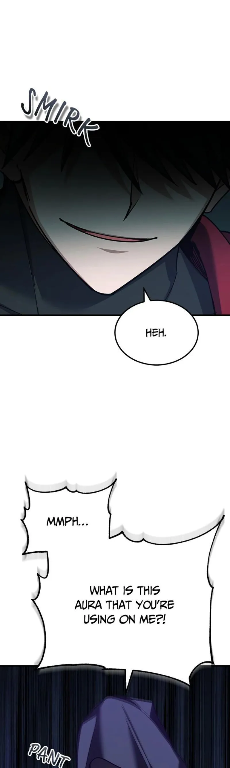 The Heavenly Demon Can't Live a Normal Life Chapter 154 - 31