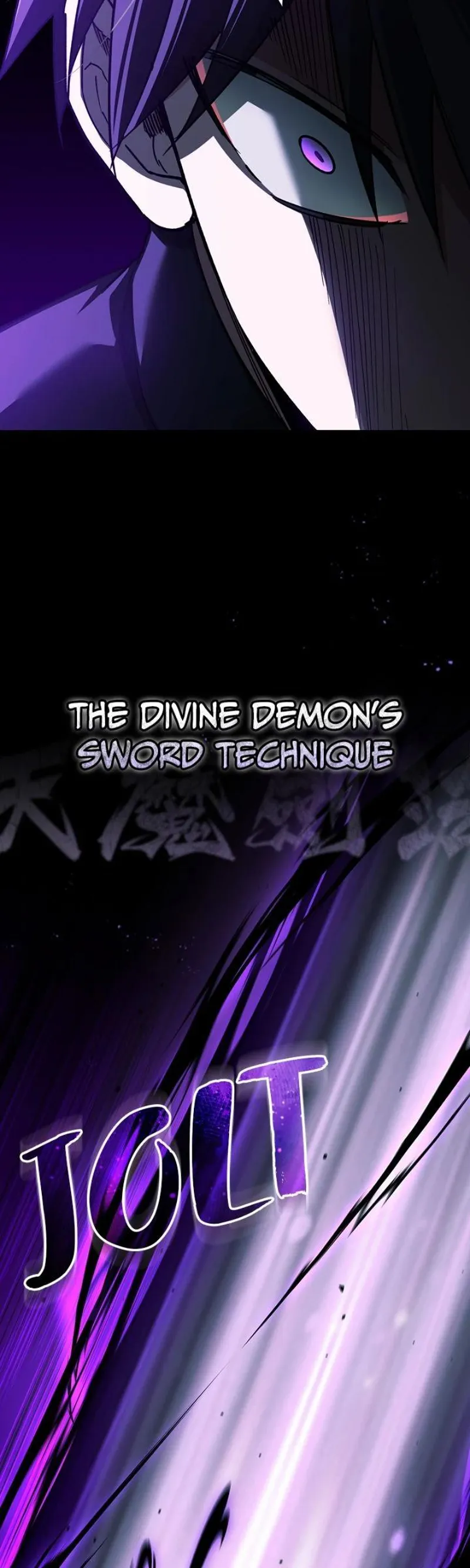The Heavenly Demon Can't Live a Normal Life Chapter 154 - 35