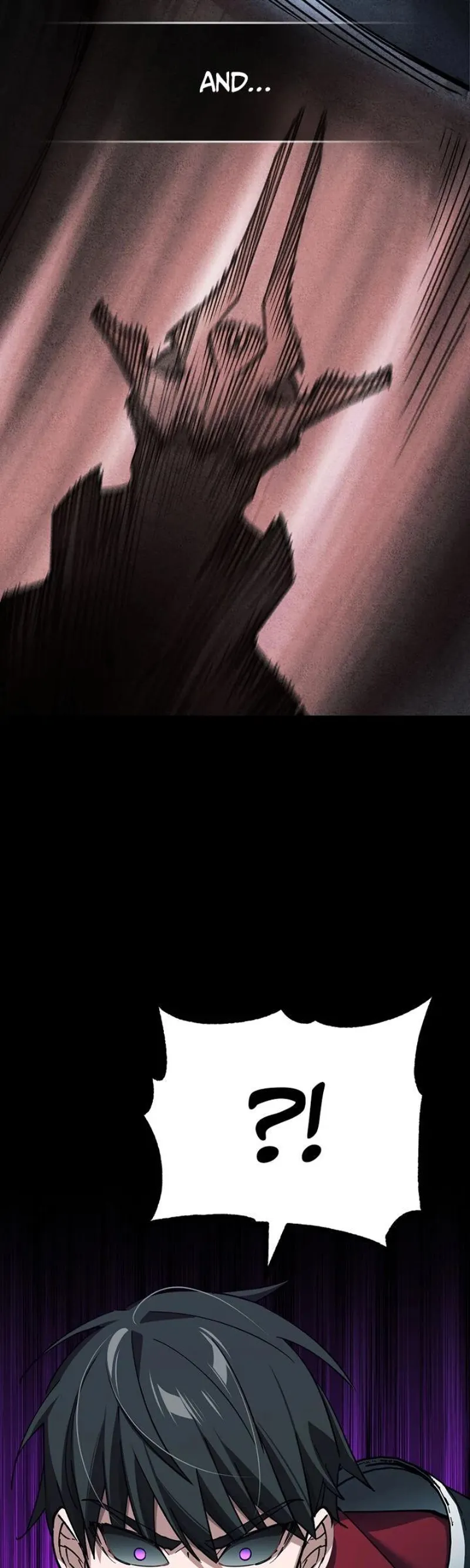 The Heavenly Demon Can't Live a Normal Life Chapter 154 - 45