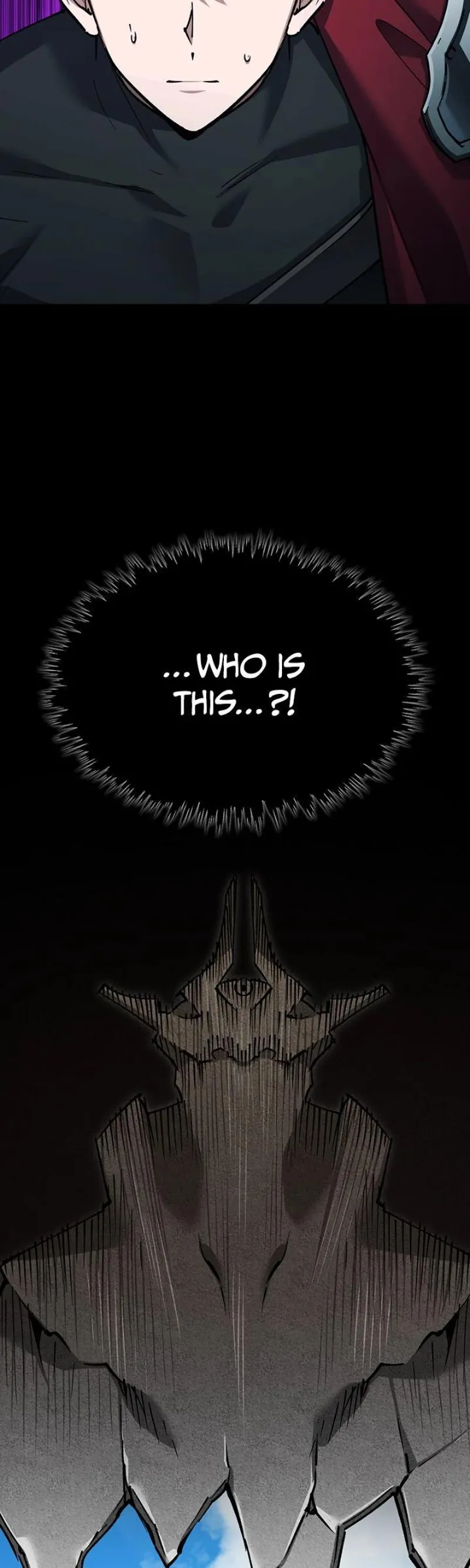 The Heavenly Demon Can't Live a Normal Life Chapter 154 - 46