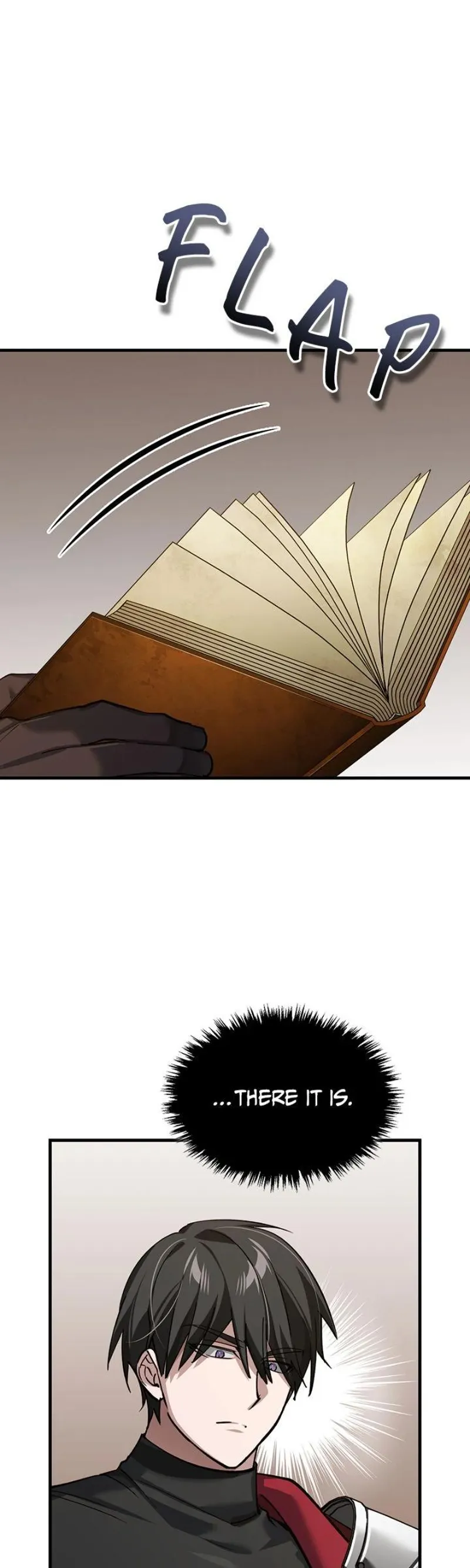 The Heavenly Demon Can't Live a Normal Life Chapter 154 - 55