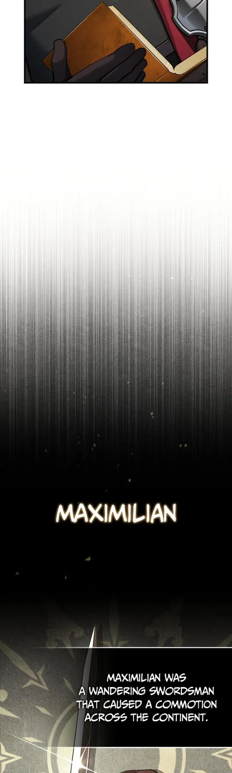 The Heavenly Demon Can't Live a Normal Life Chapter 154 - 56