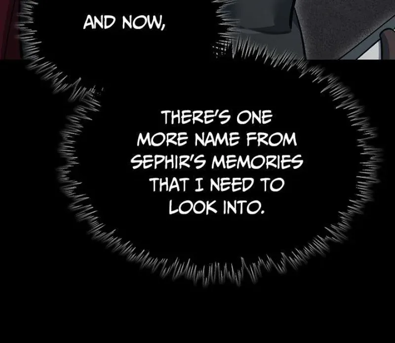 The Heavenly Demon Can't Live a Normal Life Chapter 154 - 61