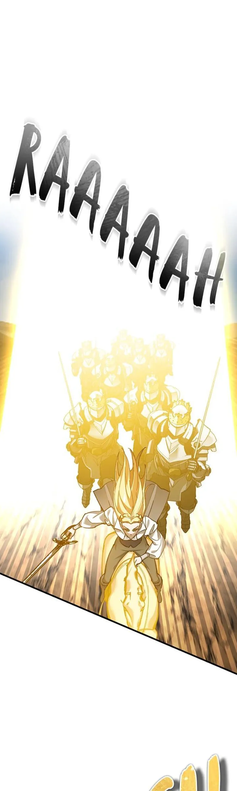 The Heavenly Demon Can't Live a Normal Life Chapter 154 - 7