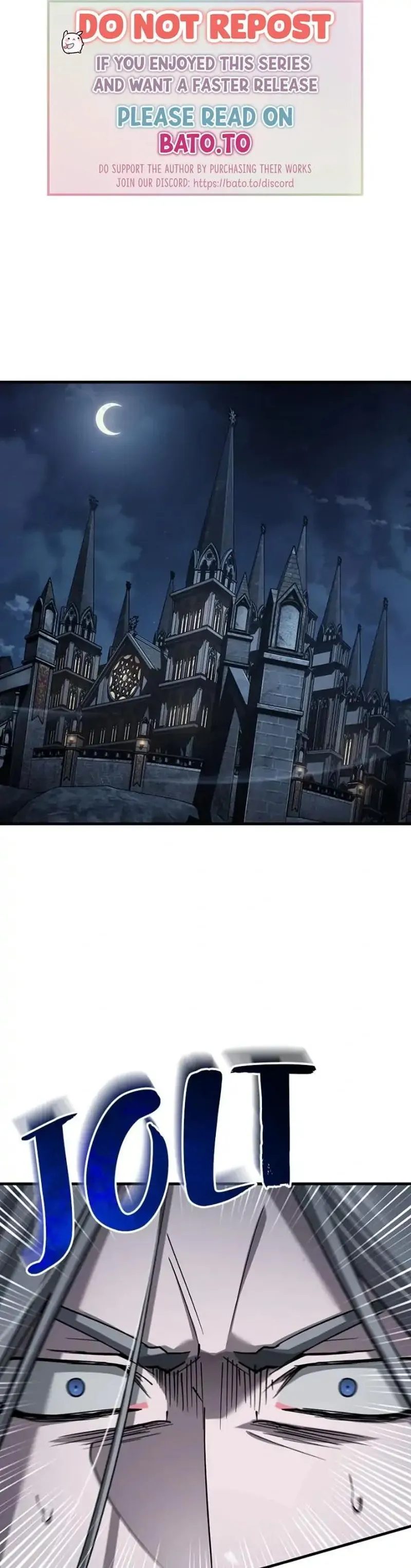 The Heavenly Demon Can't Live a Normal Life Chapter 155 - 1