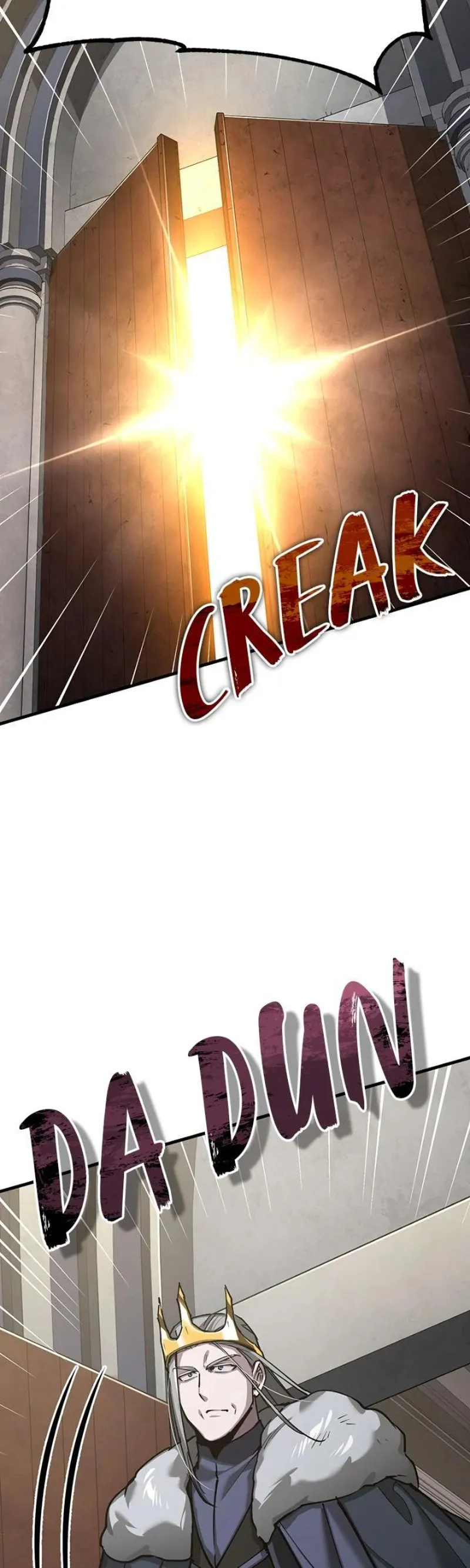 The Heavenly Demon Can't Live a Normal Life Chapter 155 - 10