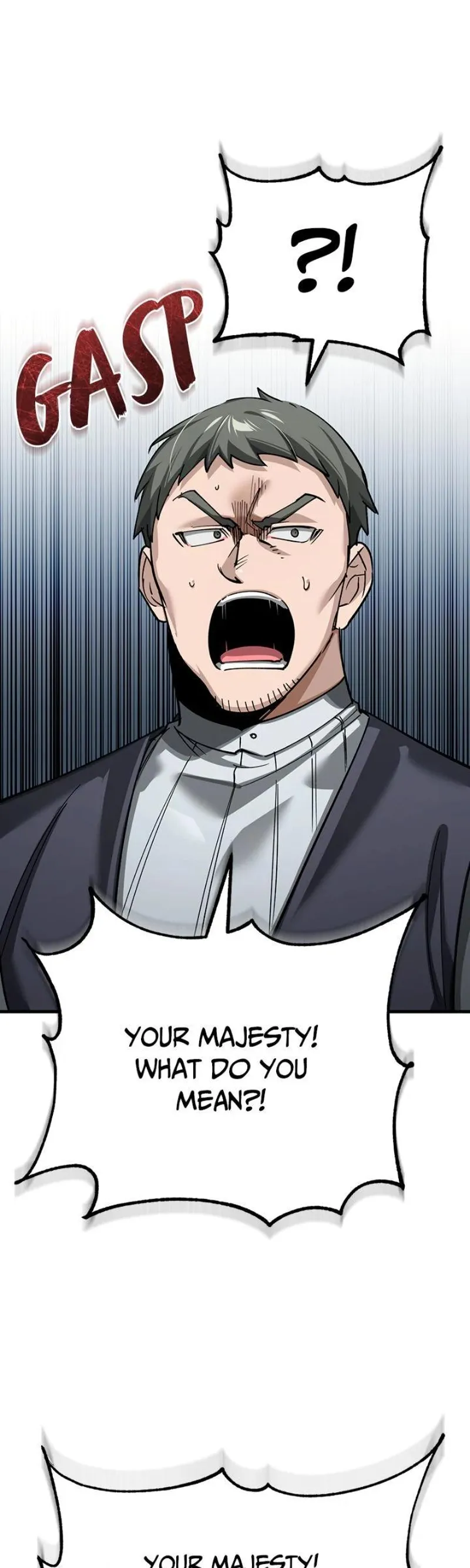 The Heavenly Demon Can't Live a Normal Life Chapter 155 - 14