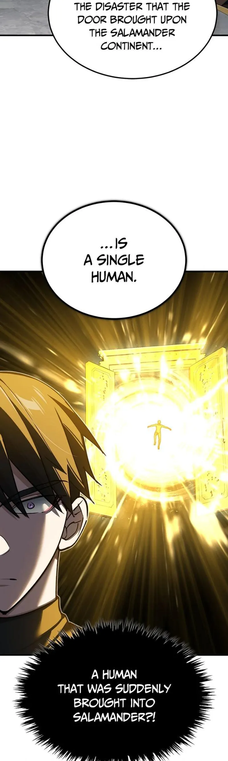 The Heavenly Demon Can't Live a Normal Life Chapter 155 - 29