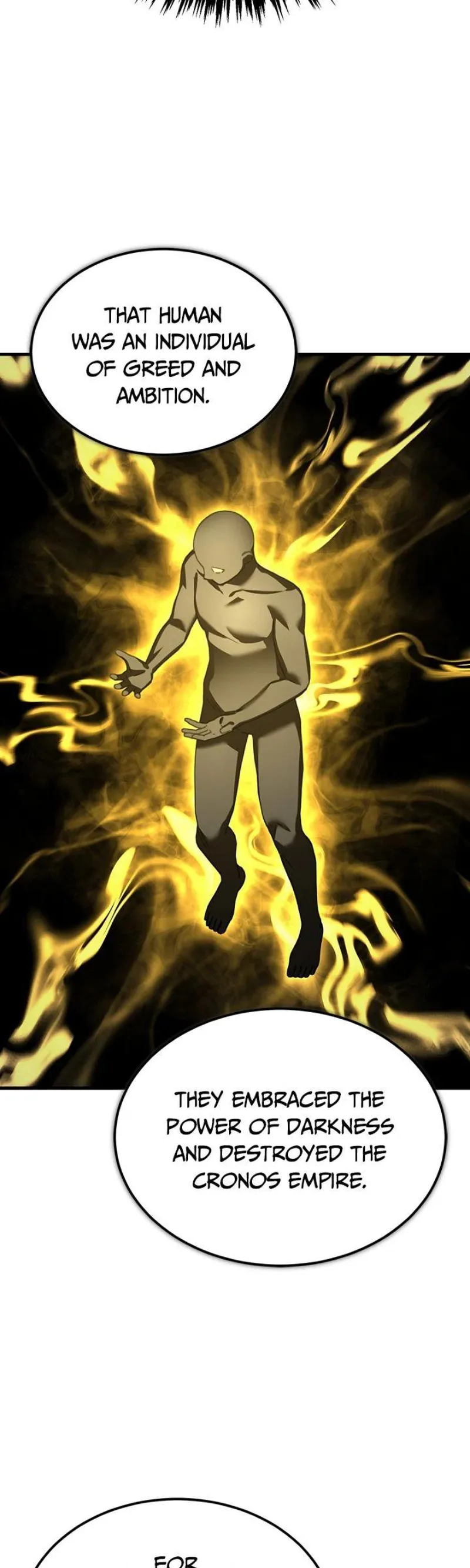 The Heavenly Demon Can't Live a Normal Life Chapter 155 - 30