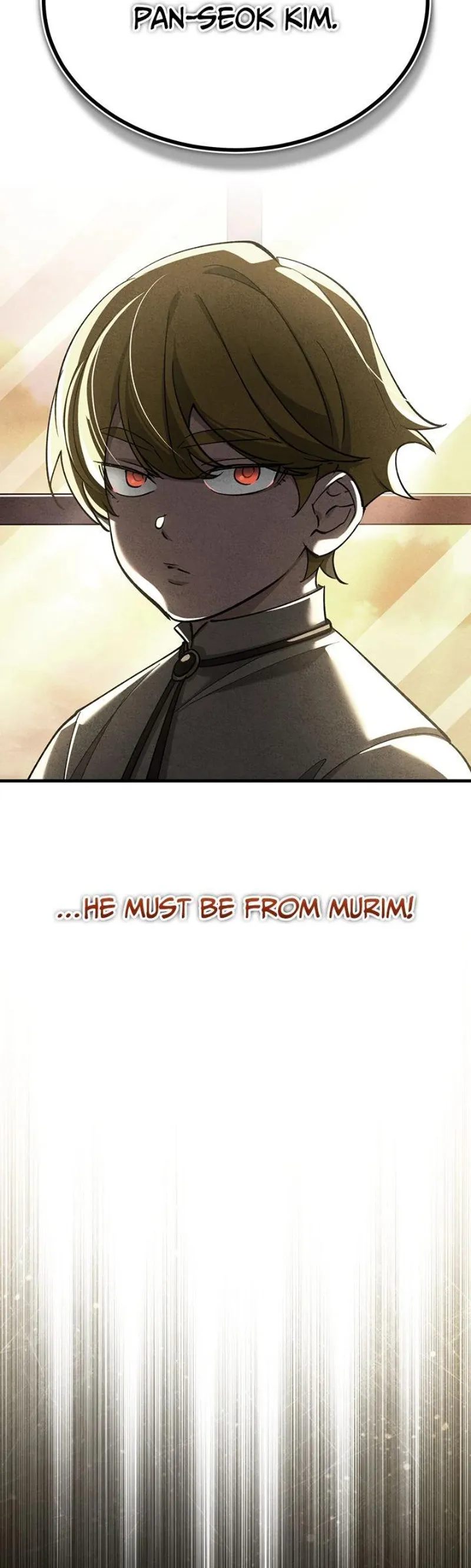 The Heavenly Demon Can't Live a Normal Life Chapter 155 - 36