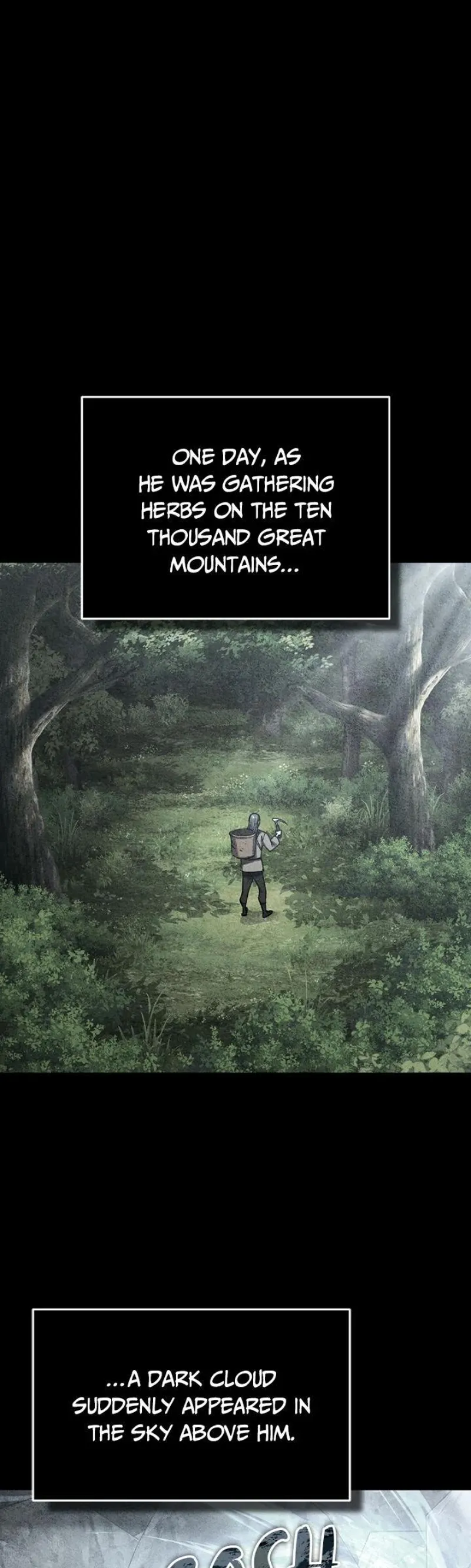 The Heavenly Demon Can't Live a Normal Life Chapter 155 - 38