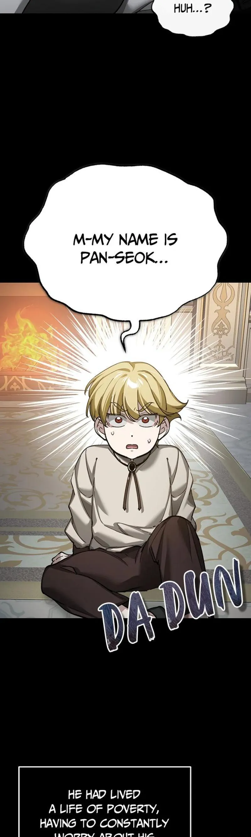 The Heavenly Demon Can't Live a Normal Life Chapter 155 - 42