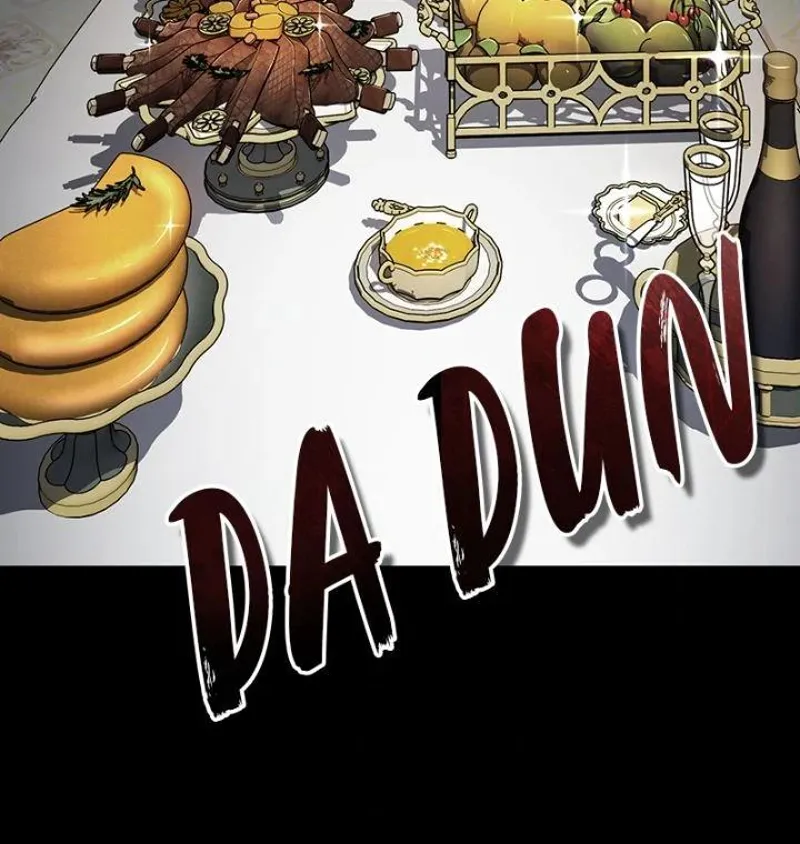The Heavenly Demon Can't Live a Normal Life Chapter 155 - 44