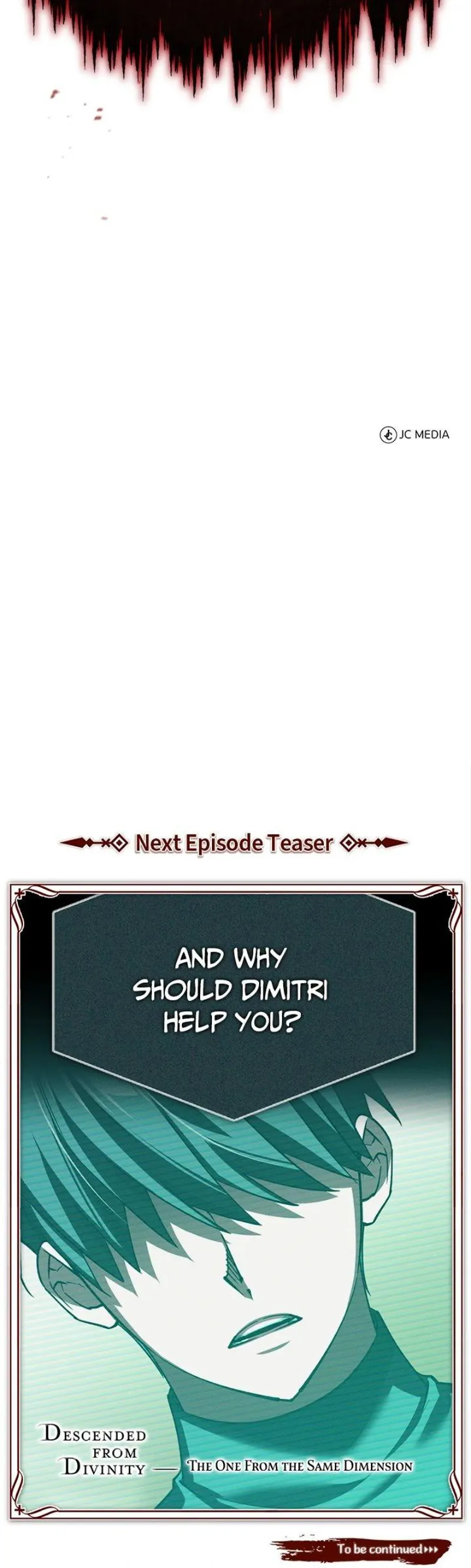 The Heavenly Demon Can't Live a Normal Life Chapter 155 - 63