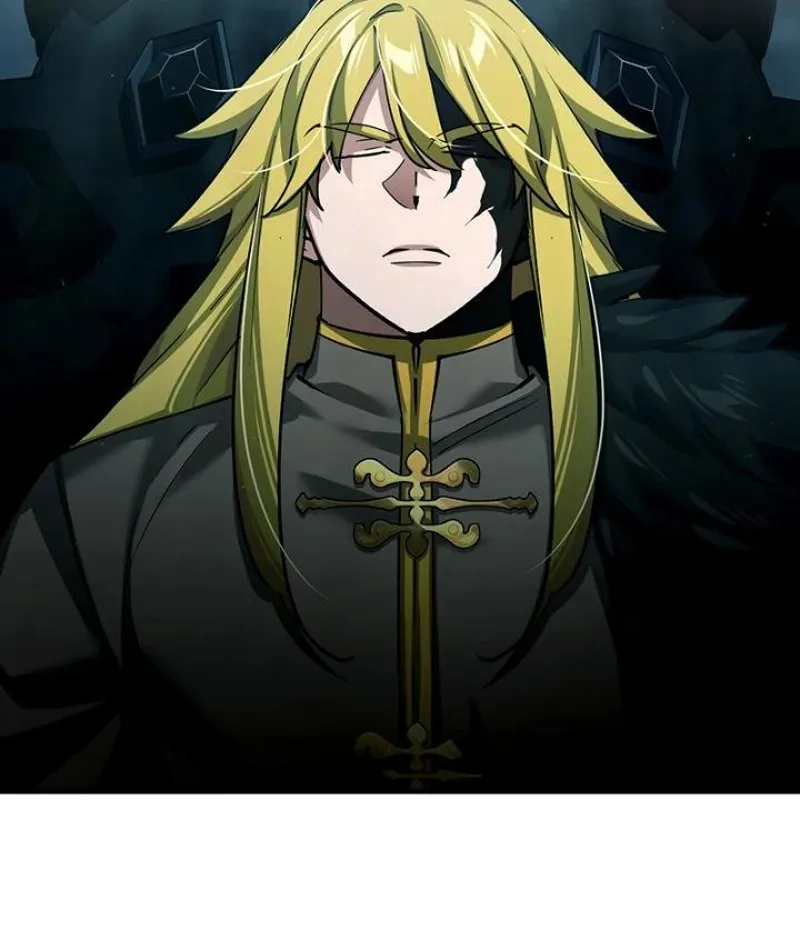 The Heavenly Demon Can't Live a Normal Life Chapter 156 - 12