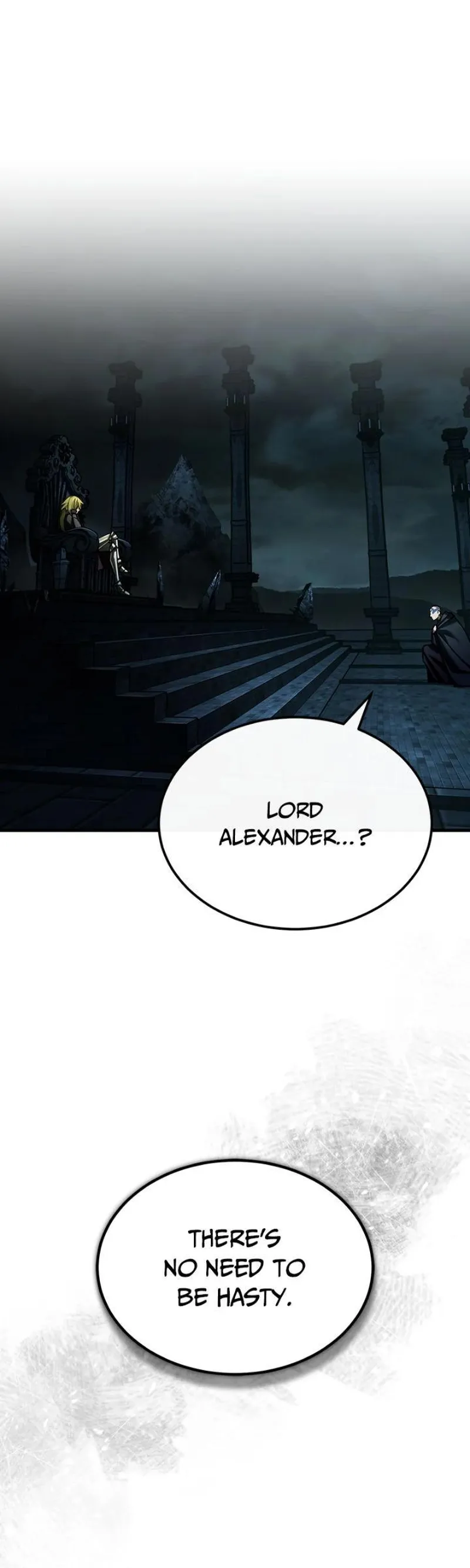 The Heavenly Demon Can't Live a Normal Life Chapter 156 - 13