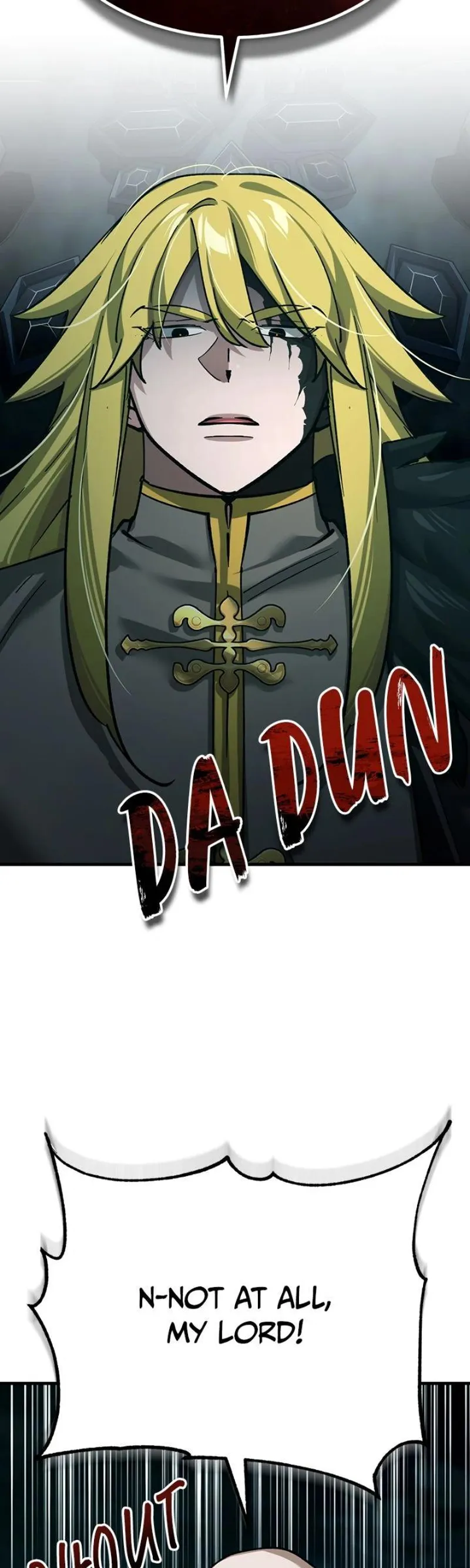 The Heavenly Demon Can't Live a Normal Life Chapter 156 - 15