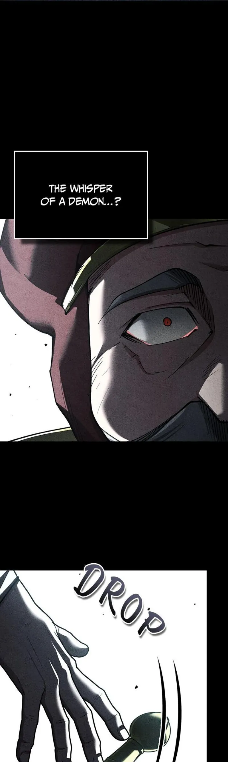 The Heavenly Demon Can't Live a Normal Life Chapter 156 - 2