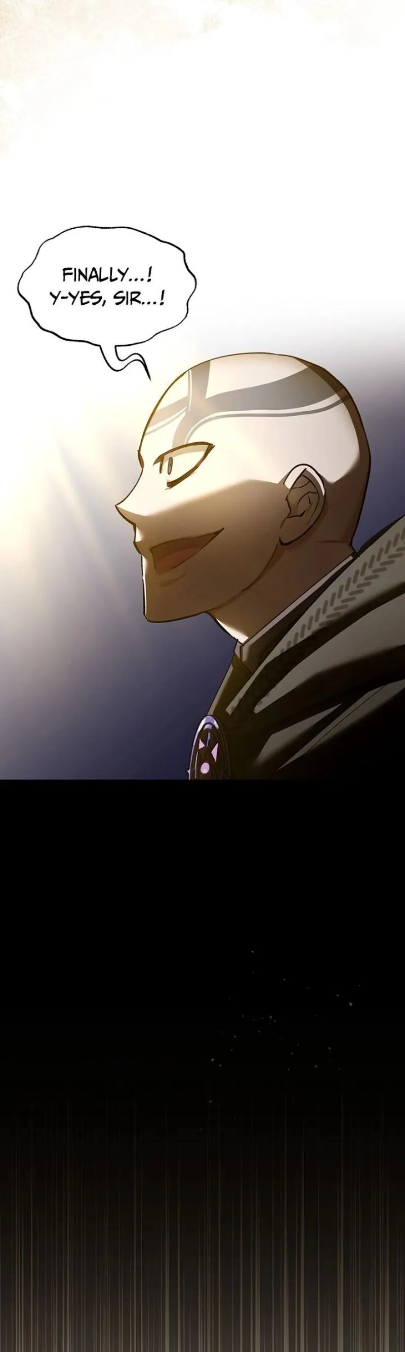 The Heavenly Demon Can't Live a Normal Life Chapter 156 - 20