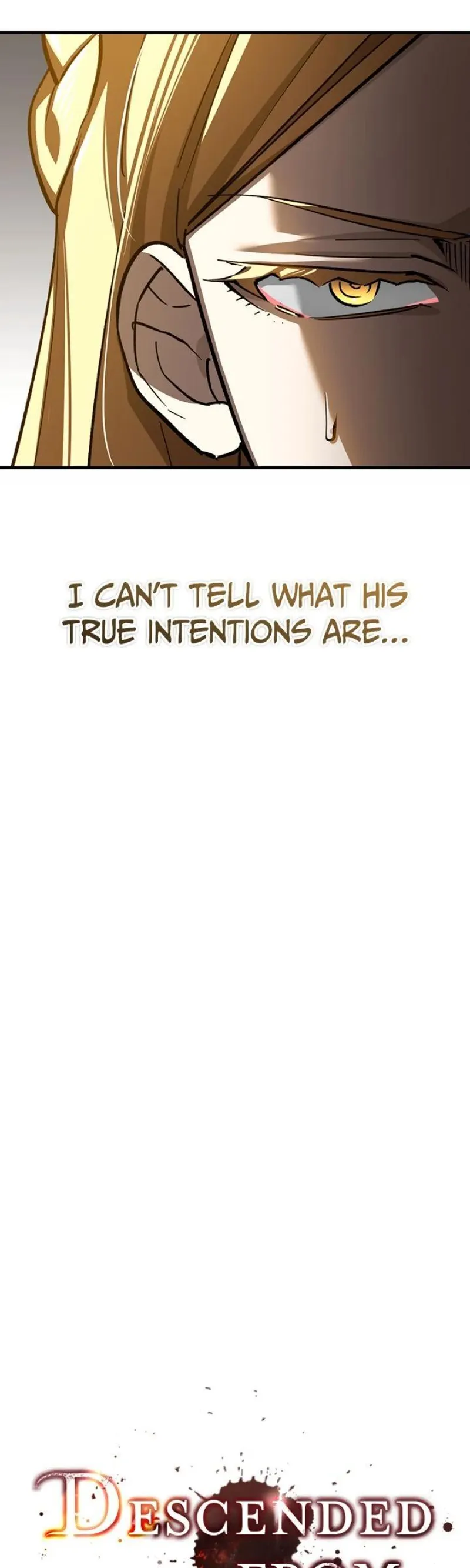 The Heavenly Demon Can't Live a Normal Life Chapter 156 - 32