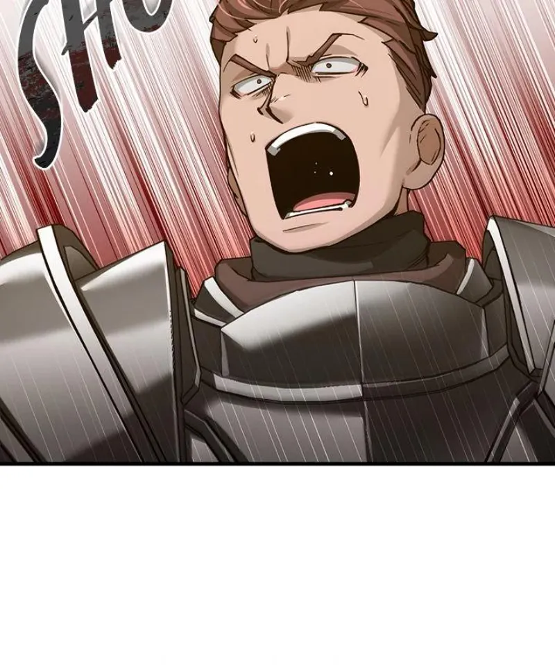 The Heavenly Demon Can't Live a Normal Life Chapter 156 - 44