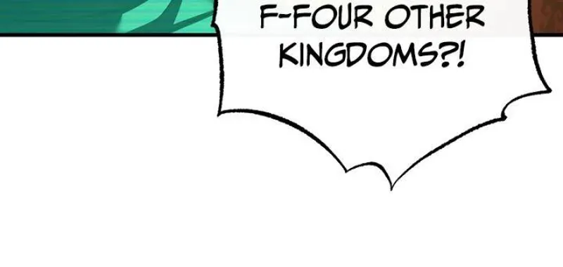 The Heavenly Demon Can't Live a Normal Life Chapter 156 - 62