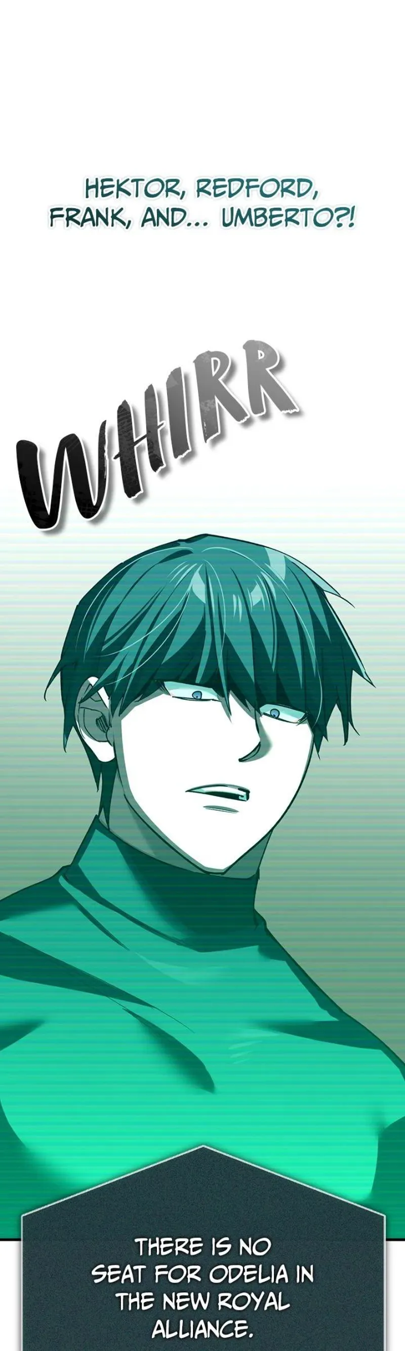 The Heavenly Demon Can't Live a Normal Life Chapter 156 - 63