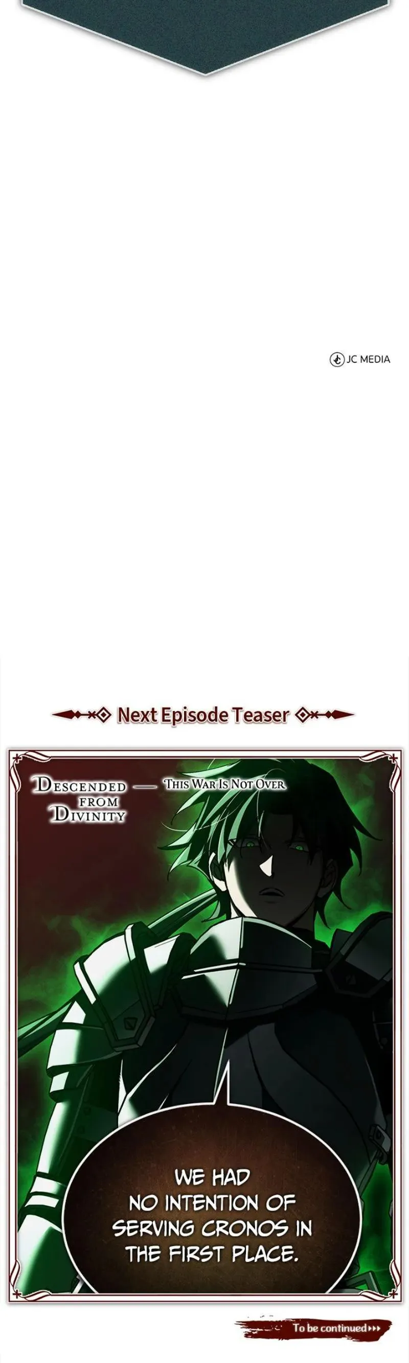 The Heavenly Demon Can't Live a Normal Life Chapter 156 - 64
