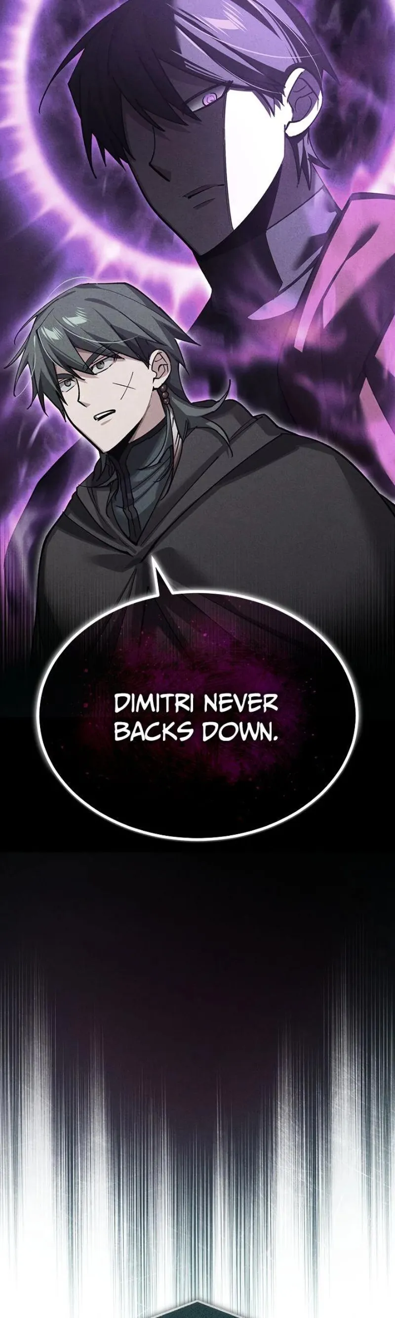 The Heavenly Demon Can't Live a Normal Life Chapter 157 - 17