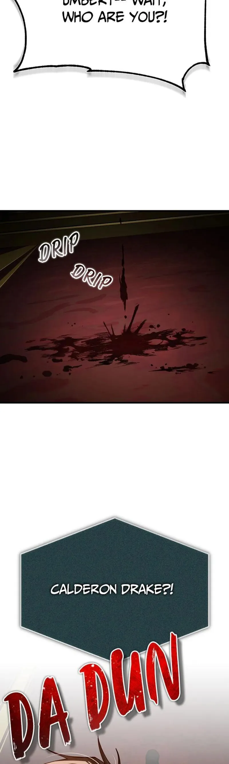 The Heavenly Demon Can't Live a Normal Life Chapter 157 - 21