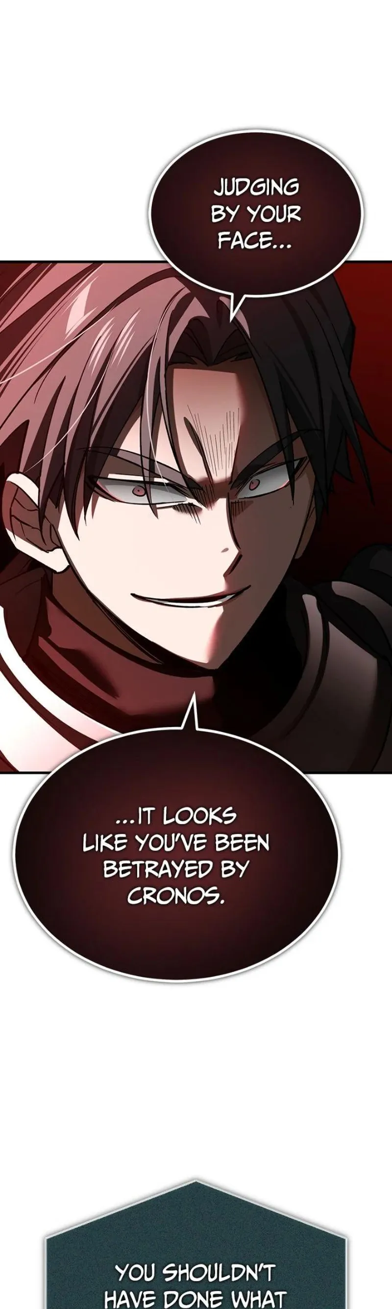 The Heavenly Demon Can't Live a Normal Life Chapter 157 - 24