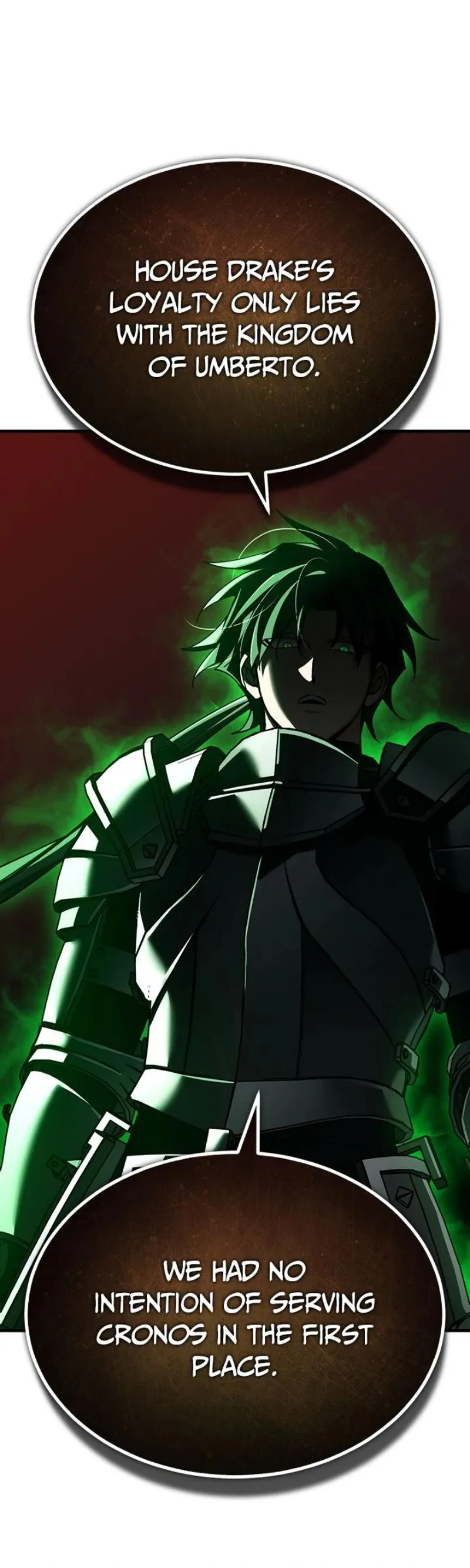 The Heavenly Demon Can't Live a Normal Life Chapter 157 - 30