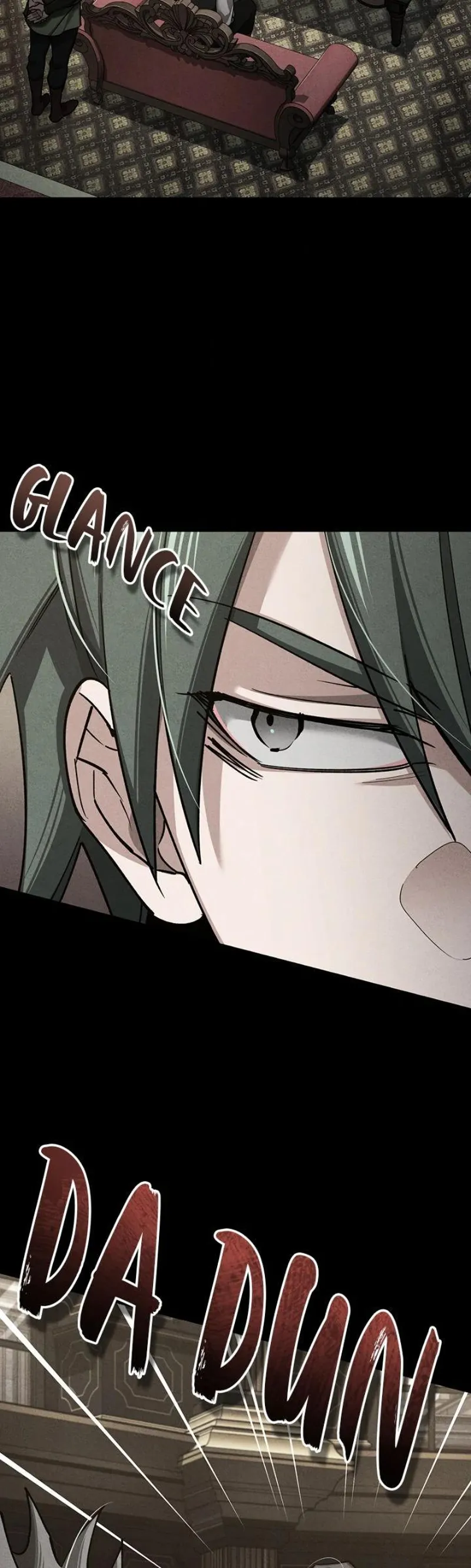 The Heavenly Demon Can't Live a Normal Life Chapter 157 - 5
