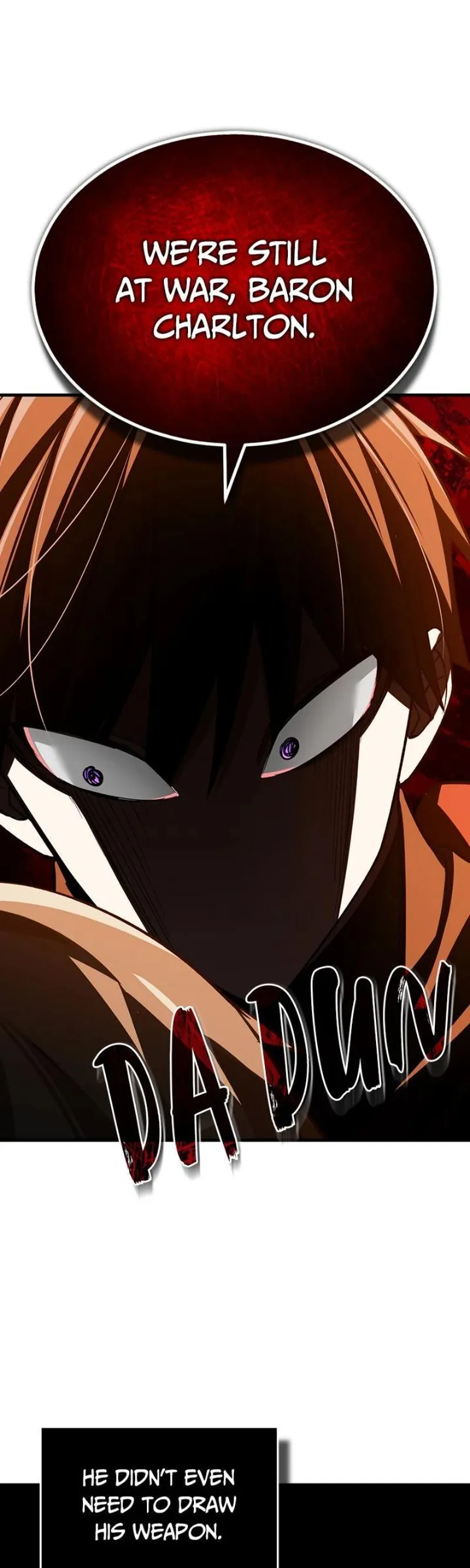 The Heavenly Demon Can't Live a Normal Life Chapter 157 - 53