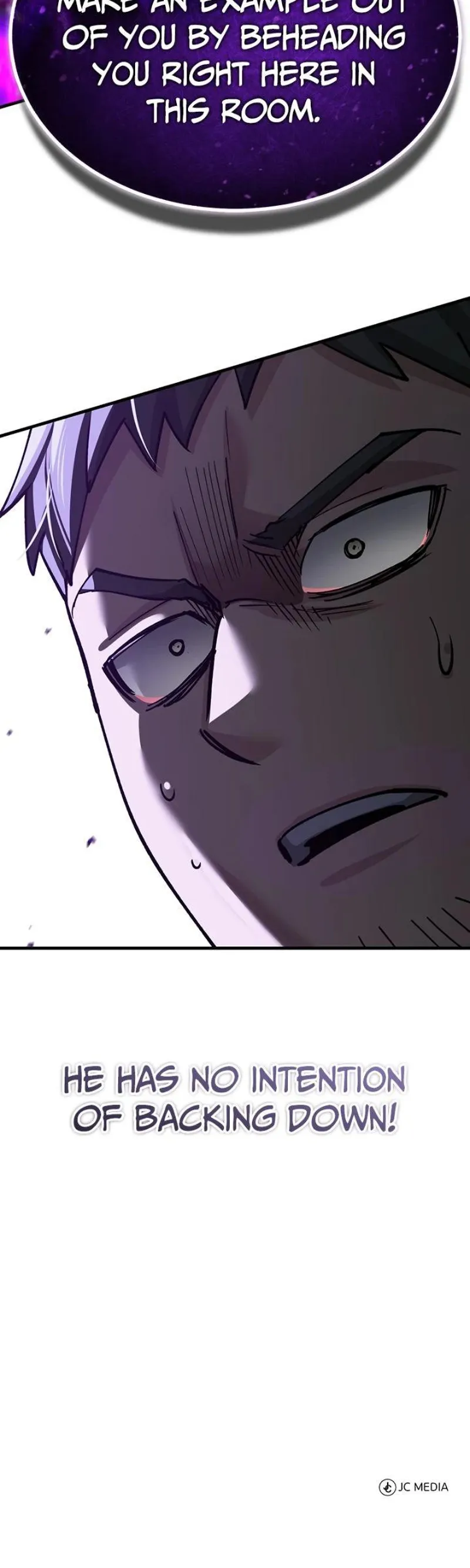 The Heavenly Demon Can't Live a Normal Life Chapter 157 - 59
