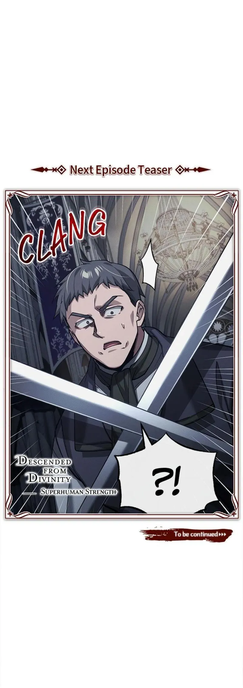The Heavenly Demon Can't Live a Normal Life Chapter 157 - 60