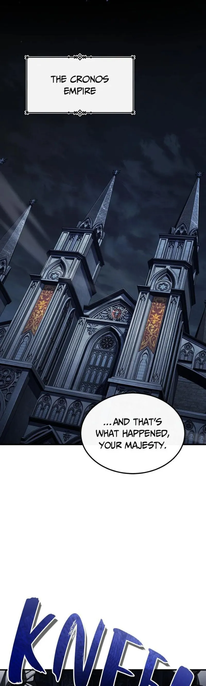 The Heavenly Demon Can't Live a Normal Life Chapter 158 - 16