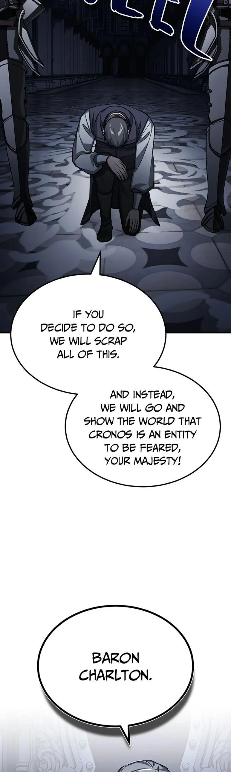 The Heavenly Demon Can't Live a Normal Life Chapter 158 - 17