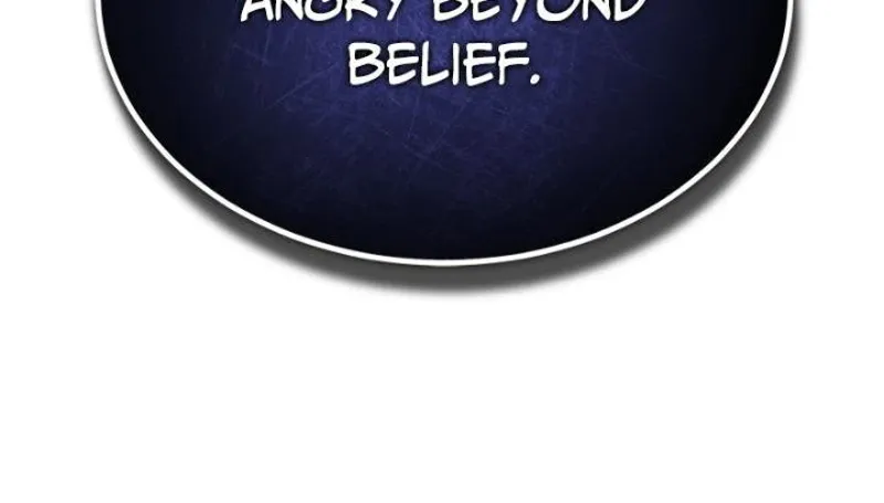 The Heavenly Demon Can't Live a Normal Life Chapter 158 - 20